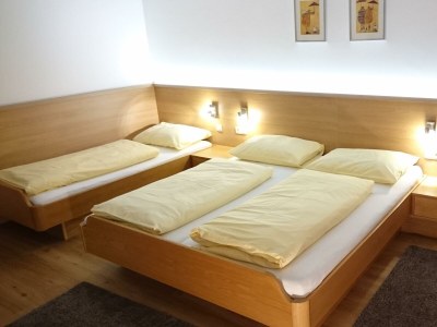 Apartment Astenau - Features photo 19