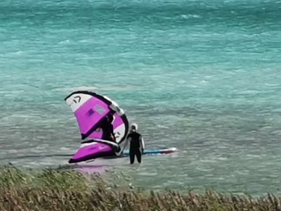 Apartment Ferienwohnung Achensee - Outdoor photo 18