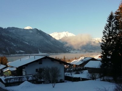 Apartment Ferienwohnung Achensee - Outdoor photo 26