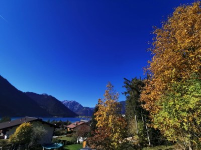 Apartment Ferienwohnung Achensee - Features photo 37