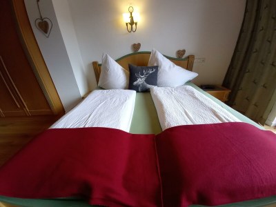 Apartment Ferienwohnung Achensee - Features photo 39