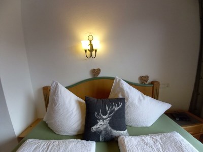 Apartment Ferienwohnung Achensee - Features photo 41