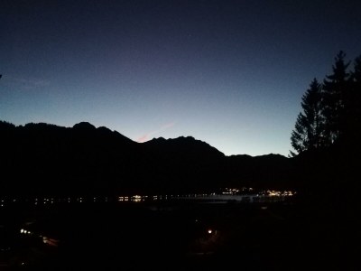 Apartment Ferienwohnung Achensee - Features photo 47