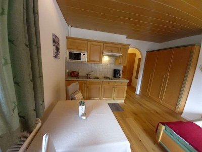 Apartment Ferienwohnung Achensee - Features photo 52