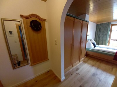 Apartment Ferienwohnung Achensee - Features photo 56