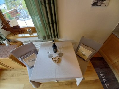 Apartment Ferienwohnung Achensee - Features photo 61