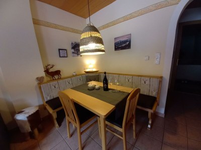 Apartment Ferienwohnung Maurach - Features photo 37