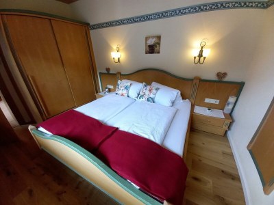 Apartment Ferienwohnung Maurach - Features photo 38