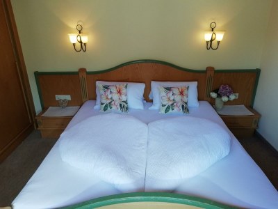 Apartment Ferienwohnung Maurach - Features photo 41