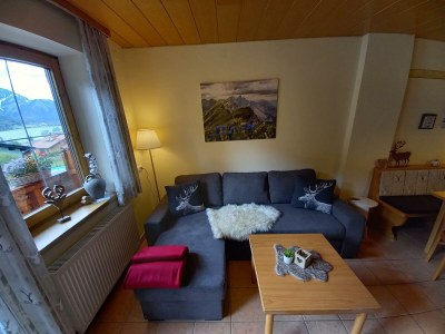 Apartment Ferienwohnung Maurach - Features photo 42