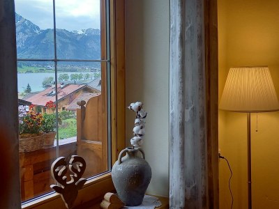 Apartment Ferienwohnung Maurach - Features photo 43