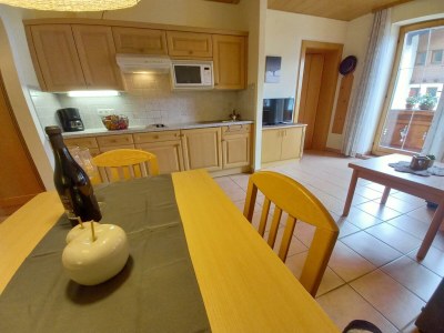 Apartment Ferienwohnung Maurach - Features photo 45