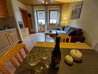 Apartment Ferienwohnung Maurach - Features photo 50