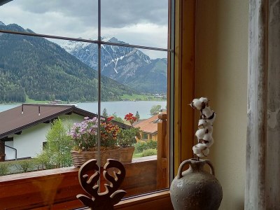 Apartment Ferienwohnung Maurach - Features photo 51