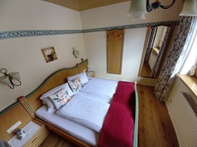 Apartment Ferienwohnung Maurach - Features photo 54