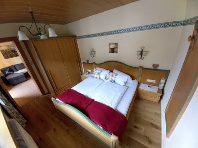 Apartment Ferienwohnung Maurach - Features photo 55