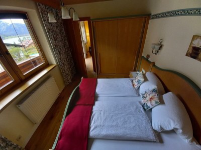 Apartment Ferienwohnung Maurach - Features photo 56