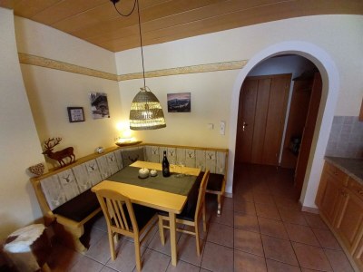 Apartment Ferienwohnung Maurach - Features photo 57