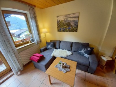 Apartment Ferienwohnung Maurach - Features photo 58