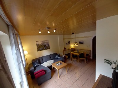 Apartment Ferienwohnung Maurach - Features photo 60