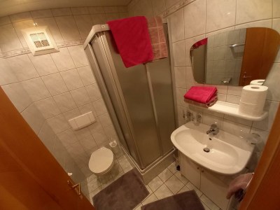 Apartment Ferienwohnung Maurach - Features photo 61