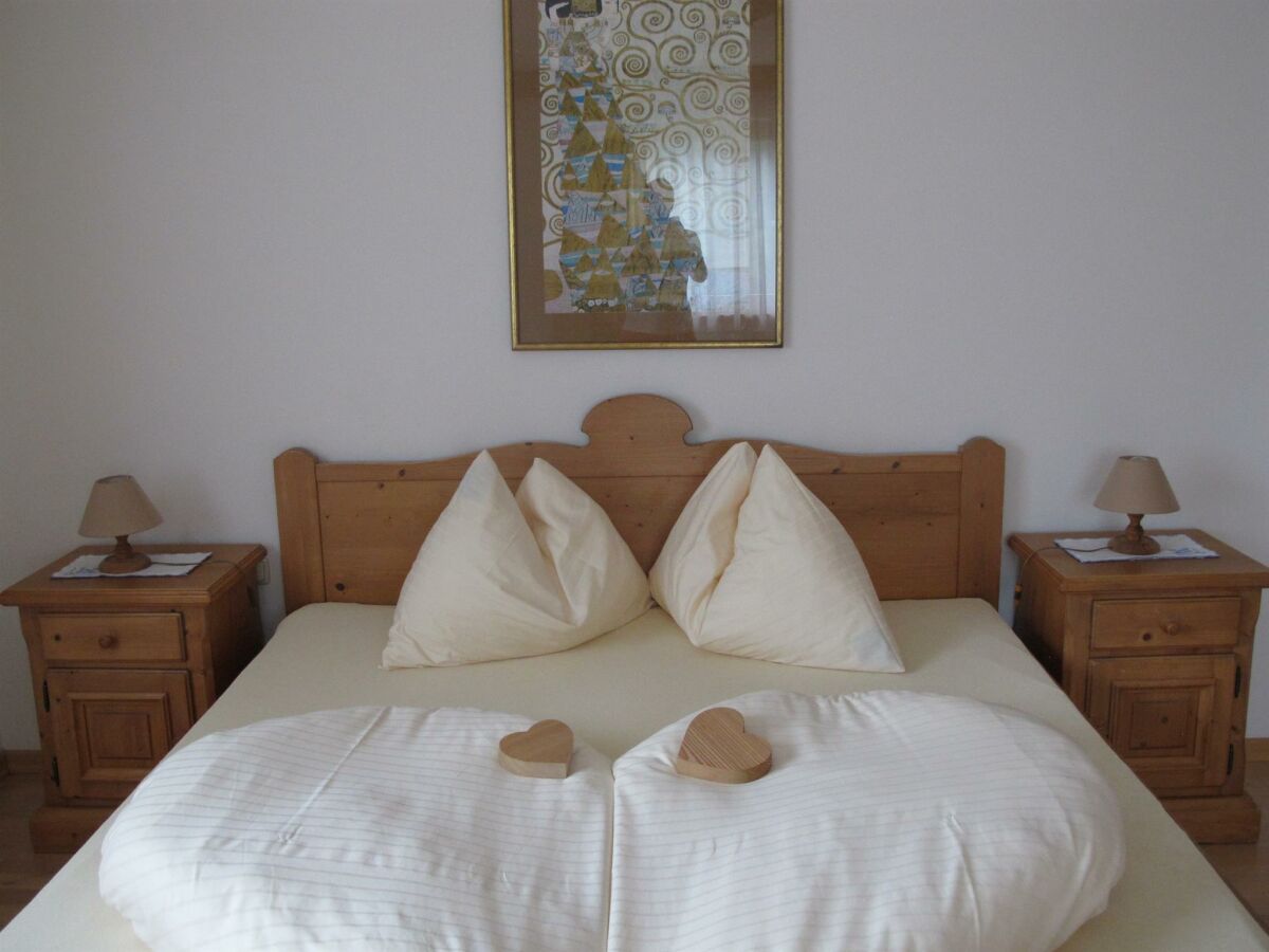 Apartment Salzburg - Outdoor photo 4