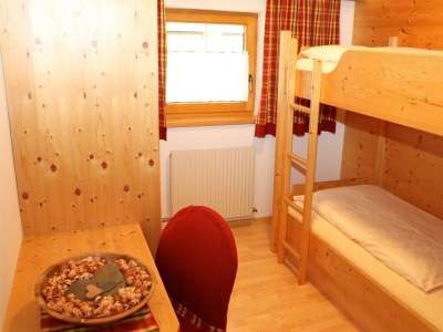 Apartment Salzburg - Outdoor photo 2