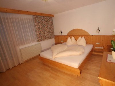 Apartment Salzburg - Outdoor photo 3