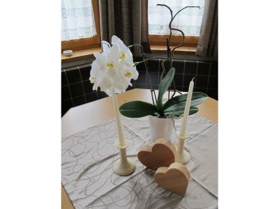 Apartment Salzburg - Outdoor photo 5