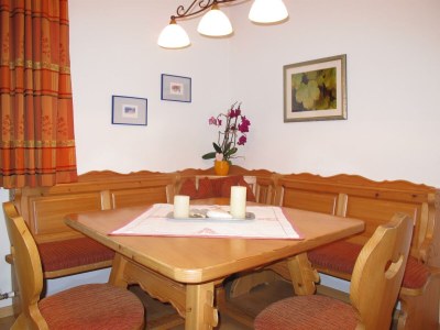 Apartment Salzburg - Outdoor photo 6