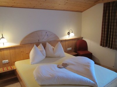 Apartment Salzburg - Outdoor photo 7