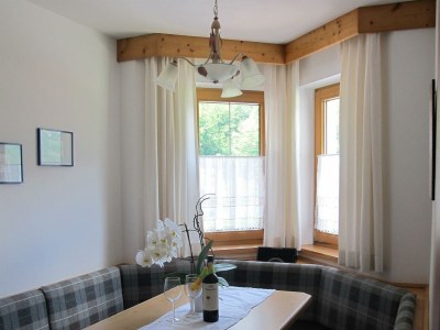 Apartment Salzburg - Outdoor photo 8