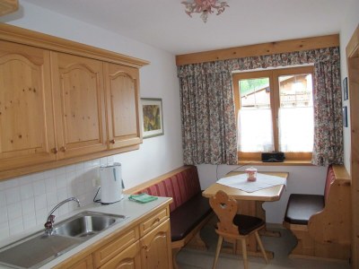 Apartment Salzburg - Outdoor photo 9