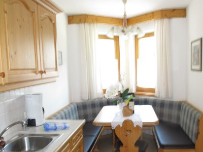 Apartment Salzburg - Outdoor photo 10