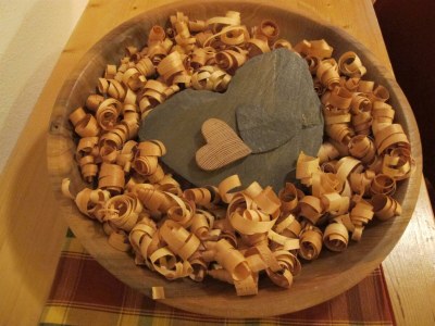 Apartment Salzburg - Outdoor photo 11