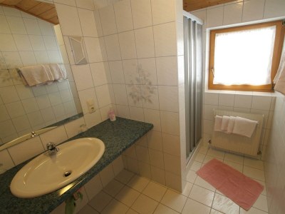 Apartment Salzburg - Outdoor photo 13