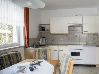 Apartment Appartement Zwölferkopf - Features photo 8