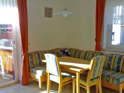 Apartment Appartement Zwölferkopf - Features photo 9