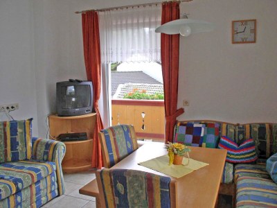 Apartment Appartement Zwölferkopf - Features photo 10