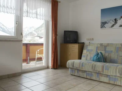 Apartment Appartement Zwölferkopf - Features photo 12