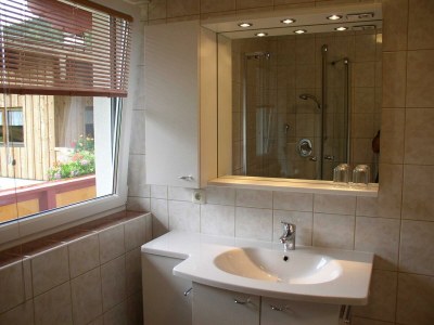 Apartment Appartement Zwölferkopf - Features photo 14