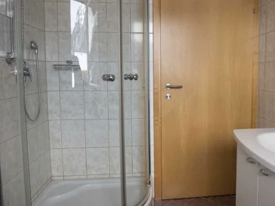 Apartment Appartement Zwölferkopf - Features photo 15