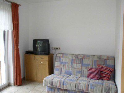 Apartment Appartement Zwölferkopf - Features photo 16