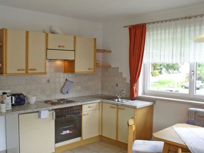 Apartment Appartement Seeberg - Features photo 8