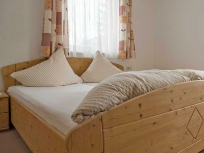 Apartment Appartement Seeberg - Features photo 12