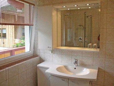 Apartment Appartement Seeberg - Features photo 13