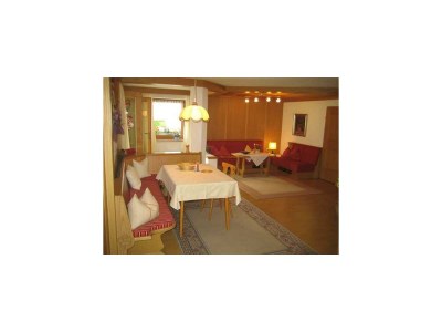 Apartment Fewo ENZIAN - Features photo 3