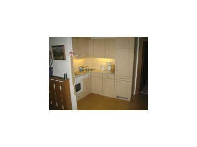 Apartment Fewo ENZIAN - Features photo 5