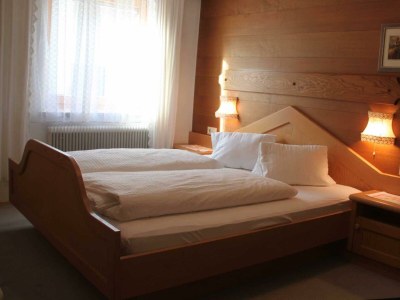 Apartment Fewo ENZIAN - Features photo 6