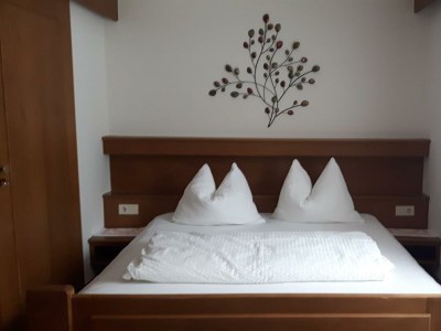 Apartment Fewo ENZIAN - Features photo 7